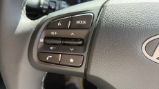 Hyundai i10 1.0 [63] Advance 5dr Auto [Nav] Petrol Hatchback